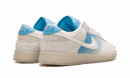 Dunk Low "Los Angeles"