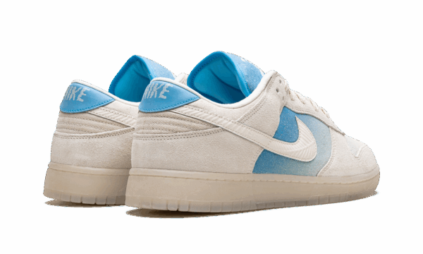 Dunk Low "Los Angeles" - Image 3