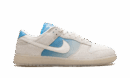 Dunk Low "Los Angeles"