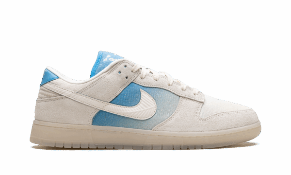 Dunk Low "Los Angeles" - Image 6