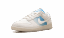 Dunk Low "Los Angeles"