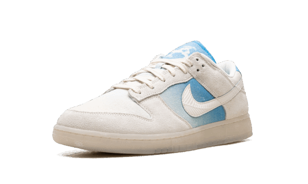 Dunk Low "Los Angeles" - Image 4