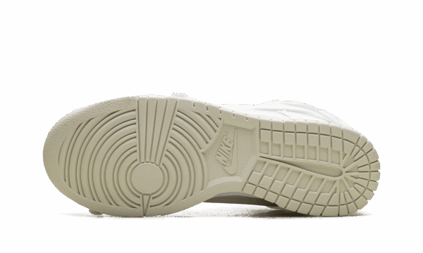 Dunk Low LX WMNS "Sea Glass" - Image 5