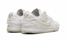 Dunk Low LX WMNS "Sea Glass"