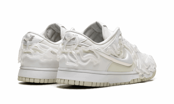 Dunk Low LX WMNS "Sea Glass" - Image 3