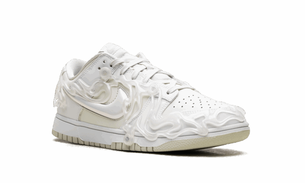 Dunk Low LX WMNS "Sea Glass" - Image 7