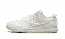 Dunk Low LX WMNS "Sea Glass"