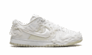 Dunk Low LX WMNS "Sea Glass"