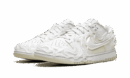 Dunk Low LX WMNS "Sea Glass"