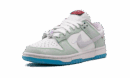 Dunk Low LX WMNS "Year of the Dragon 2024"