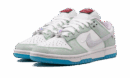 Dunk Low LX WMNS "Year of the Dragon 2024"