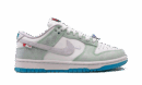 Dunk Low LX WMNS "Year of the Dragon 2024"