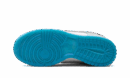 Dunk Low LX WMNS "Year of the Dragon 2024"