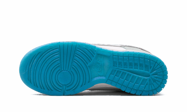Dunk Low LX WMNS "Year of the Dragon 2024" - Image 5
