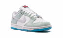 Dunk Low LX WMNS "Year of the Dragon 2024"