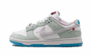 Dunk Low LX WMNS "Year of the Dragon 2024"