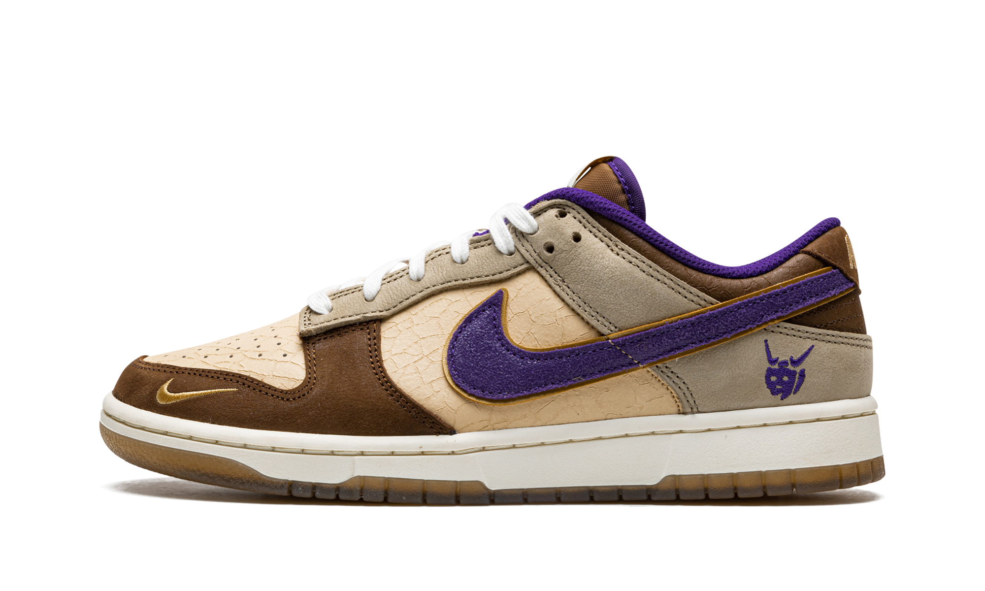 Dunk Low PRM "Setsubun"