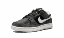 Dunk Low Retro "Animal Pack - Zebra"
