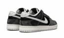 Dunk Low Retro "Animal Pack - Zebra"