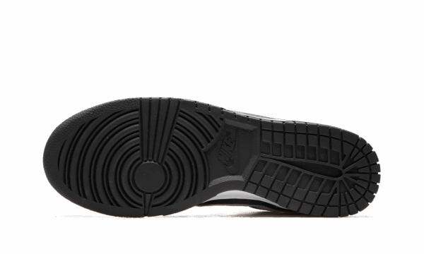 Dunk Low Retro "Black Panda 2.0" - Image 5