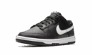 Dunk Low Retro "Black Panda 2.0"