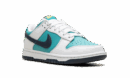 Dunk Low Retro "Dusty Cactus"