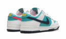 Dunk Low Retro "Dusty Cactus"