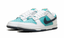 Dunk Low Retro "Dusty Cactus"
