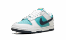 Dunk Low Retro "Dusty Cactus"