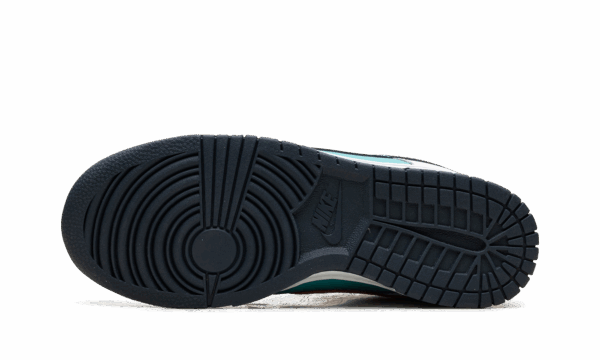 Dunk Low Retro "Dusty Cactus" - Image 5