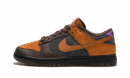 Dunk Low Retro PRM "Cider"
