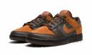 Dunk Low Retro PRM "Cider"
