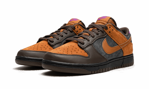 Dunk Low Retro PRM "Cider" - Image 2