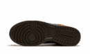 Dunk Low Retro PRM "Cider"