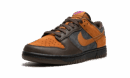 Dunk Low Retro PRM "Cider"