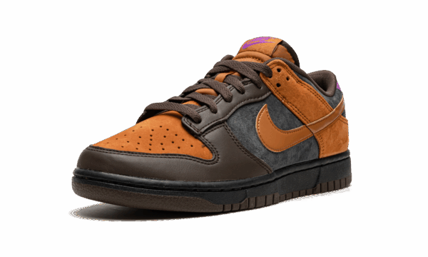 Dunk Low Retro PRM "Cider" - Image 4