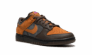 Dunk Low Retro PRM "Cider"