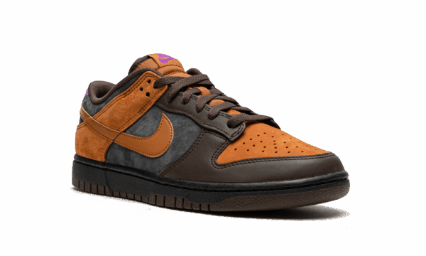 Dunk Low Retro PRM "Cider" - Image 7