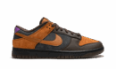 Dunk Low Retro PRM "Cider"
