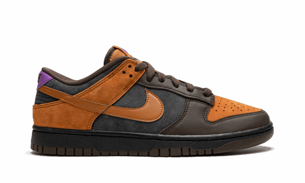 Dunk Low Retro PRM "Cider" - Image 6