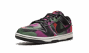 Dunk Low Retro PRM "Graffiti"