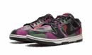Dunk Low Retro PRM "Graffiti"