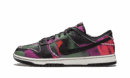 Dunk Low Retro PRM "Graffiti"