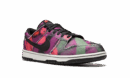 Dunk Low Retro PRM "Graffiti"