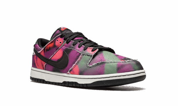 Dunk Low Retro PRM "Graffiti" - Image 7