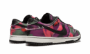 Dunk Low Retro PRM "Graffiti"
