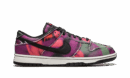 Dunk Low Retro PRM "Graffiti"