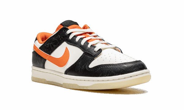 Dunk Low Retro PRM "Halloween" - Image 7