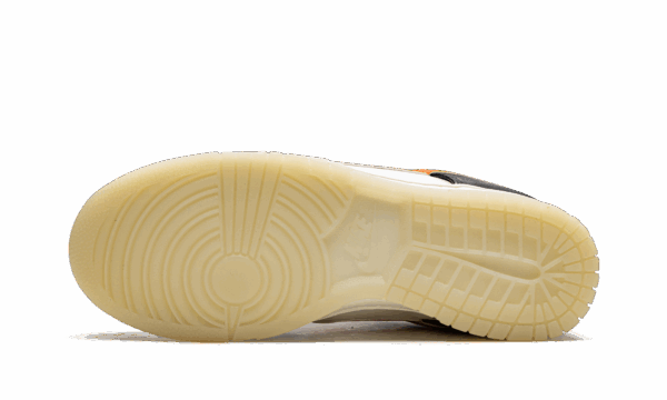 Dunk Low Retro PRM "Halloween" - Image 5