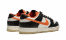 Dunk Low Retro PRM "Halloween"